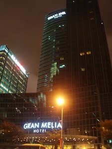 sP9123274.jpg