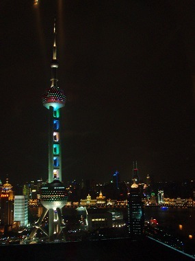 sP9123278.jpg
