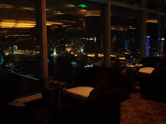 sP9123282.jpg