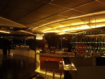 sP9123283.jpg