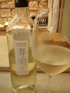 sPA123796.jpg