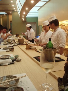 sPA123797.jpg