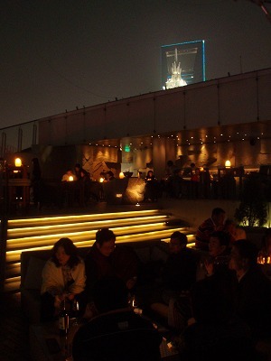 sPA153860.jpg