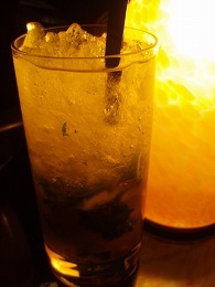 sPA153869.jpg