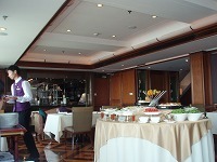 sPA180334.jpg