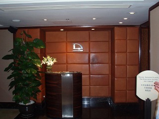 sPA180348.jpg