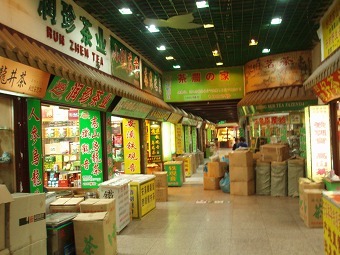 sPA223870.jpg