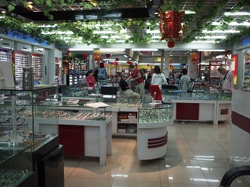 sPA232581.jpg