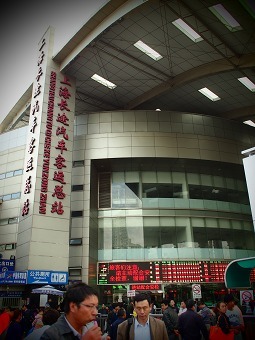 sPA232598.jpg