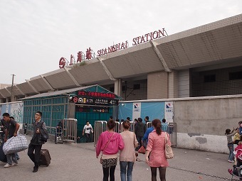 sPA232613.jpg
