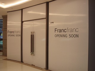 sPA253877.jpg