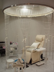 sPA253883.jpg