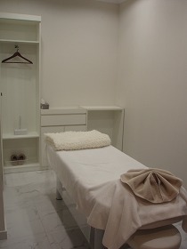 sPA253884.jpg