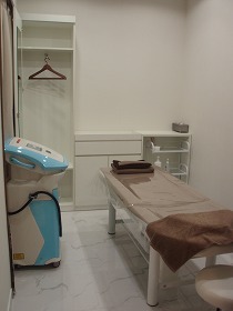 sPA253885.jpg