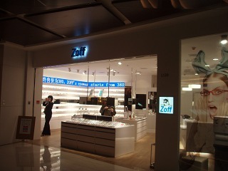 sPA253886.jpg