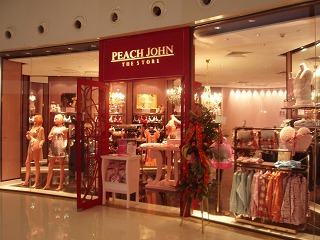 sPA253887.jpg