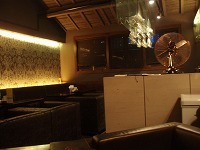 sPA310359.jpg