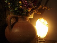 sPA310360.jpg