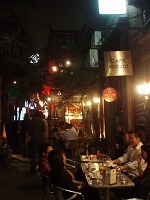 sPA310366.jpg