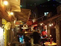 sPA310368.jpg