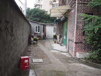 sPB053502.jpg