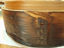 sPB154041.jpg