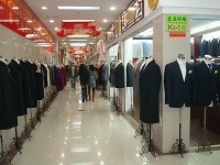 sPB170492.jpg