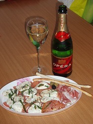 sPB200500.jpg