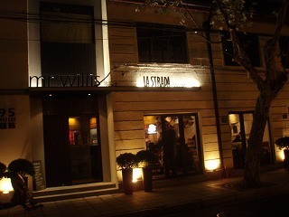 sPB220511.jpg