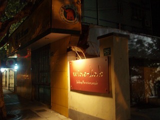 sPB220513.jpg