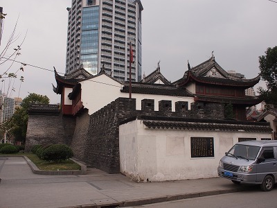 sPC094656.jpg