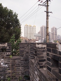 sPC094682.jpg