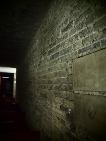 sPC094687.jpg