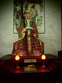sPC094689.jpg