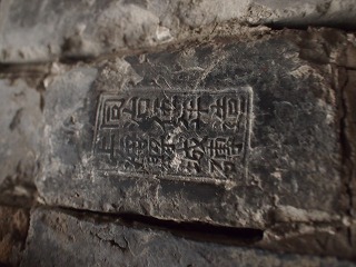 sPC094704.jpg