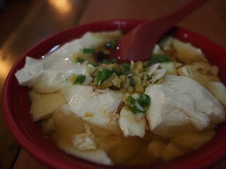 sPC094735.jpg