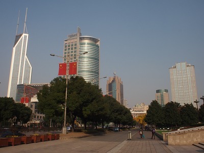 sPC104817.jpg