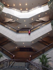 sPC104847.jpg