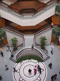 sPC104863.jpg