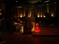 sPC150402.jpg