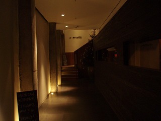 sPC180436.jpg