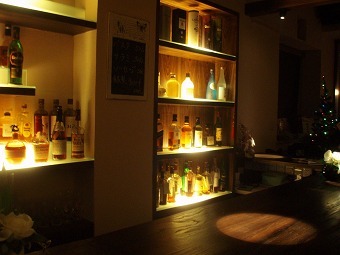 sPC190026.jpg