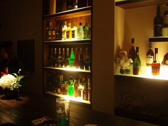 sPC190029.jpg