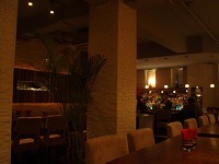 sPC240417.jpg