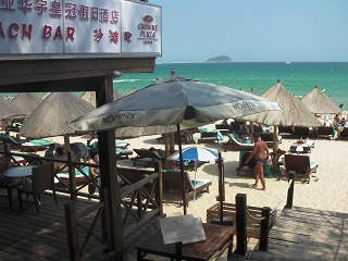 sSANY0031.jpg