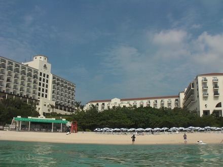 sSANY0038.jpg