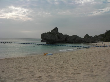 sSANY0056.jpg