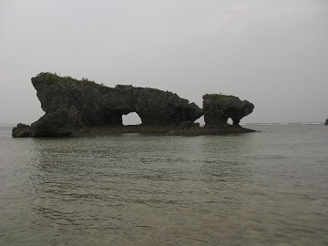 sSANY0075.jpg