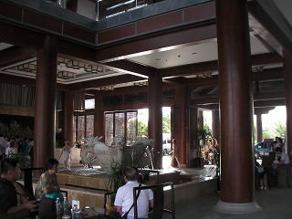 sSANY0176.jpg