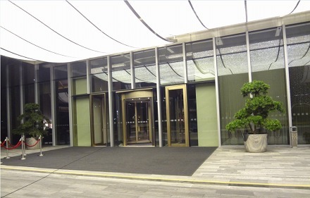 sSHshangri-lajpg.jpg